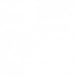 noun_contact_3106476