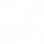 noun_support_2495549