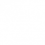 noun_support_2656088